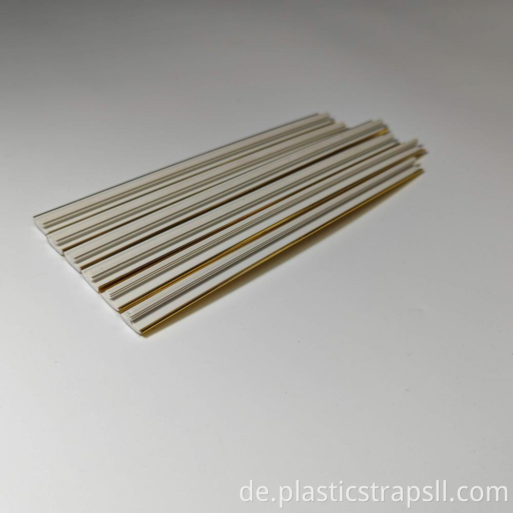 JRCK1020 4 Jrck1020 4